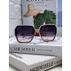 YSL SUNGLASSES