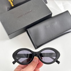 YSL SUNGLASSES