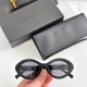 YSL SUNGLASSES
