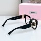 MiuMiu Sunglasses