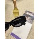 MiuMiu Sunglasses