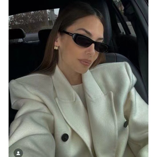 YSL SUNGLASSES