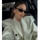 YSL SUNGLASSES