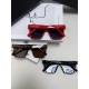 YSL SUNGLASSES