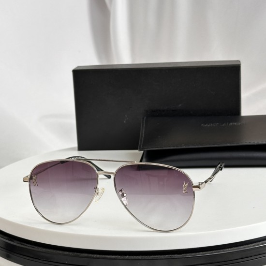 YSL SUNGLASSES