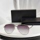 YSL SUNGLASSES