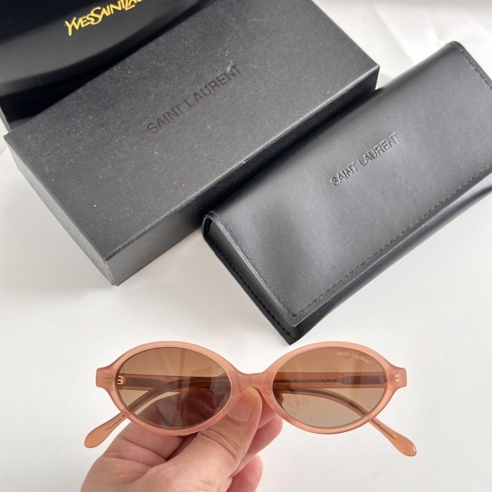 YSL SUNGLASSES