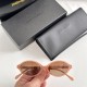 YSL SUNGLASSES
