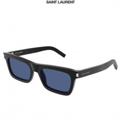 YSL SUNGLASSES