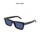 YSL SUNGLASSES