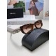 Prada Sunglasses Prada Sunglasses