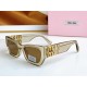 MiuMiu Sunglasses