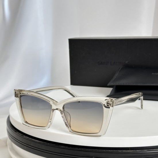 YSL SUNGLASSES