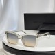 YSL SUNGLASSES