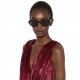 YSL SUNGLASSES
