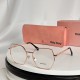 MiuMiu Sunglasses