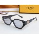 FENDI SUNGLASSES