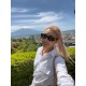 MiuMiu Sunglasses