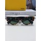 FENDI SUNGLASSES
