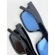 YSL SUNGLASSES