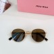 MiuMiu Sunglasses
