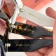 MiuMiu Sunglasses