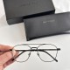 YSL SUNGLASSES