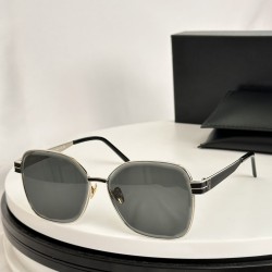 YSL SUNGLASSES
