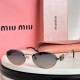 MiuMiu Sunglasses