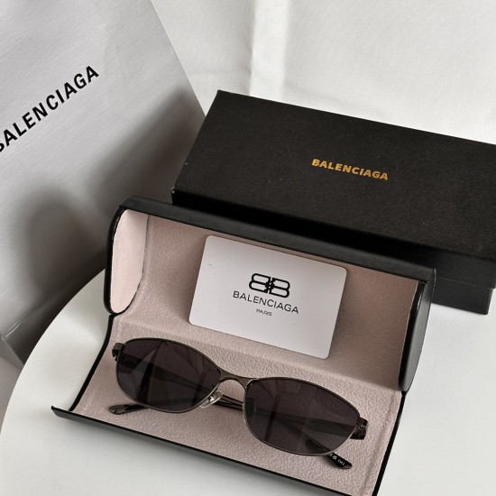 Balenciaga Sunglasses