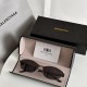 Balenciaga Sunglasses