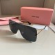 MiuMiu Sunglasses