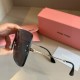 MiuMiu Sunglasses
