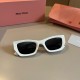 MiuMiu Sunglasses