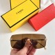 FENDI SUNGLASSES