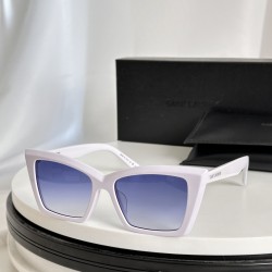 YSL SUNGLASSES