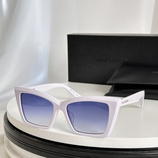 YSL SUNGLASSES