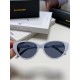 Balenciaga Sunglasses