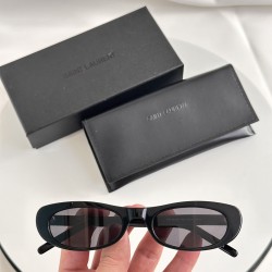 YSL SUNGLASSES