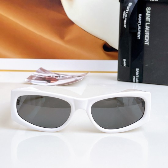 YSL SUNGLASSES