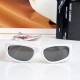 YSL SUNGLASSES