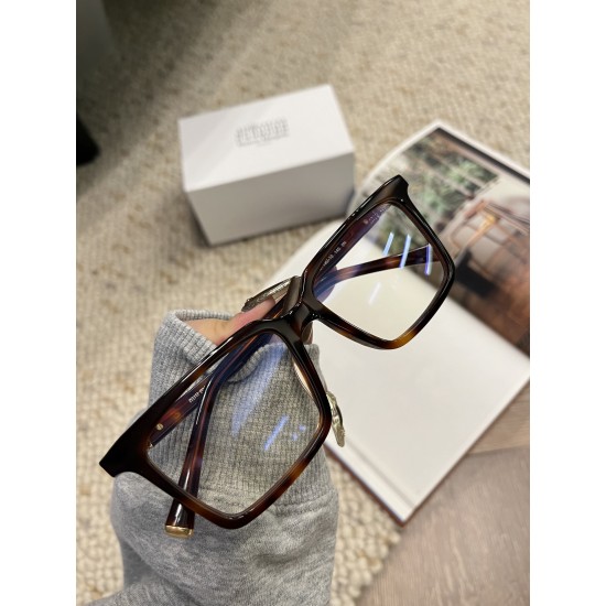 MiuMiu Sunglasses