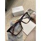 MiuMiu Sunglasses