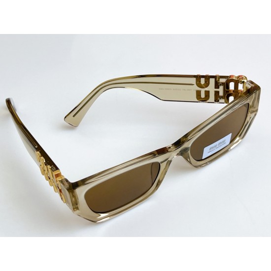 MiuMiu Sunglasses