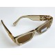MiuMiu Sunglasses