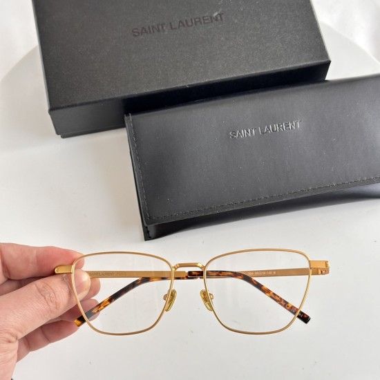 YSL SUNGLASSES