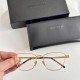 YSL SUNGLASSES