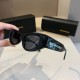 Balenciaga Sunglasses