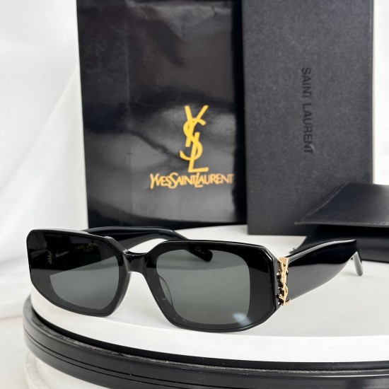YSL SUNGLASSES