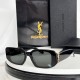 YSL SUNGLASSES